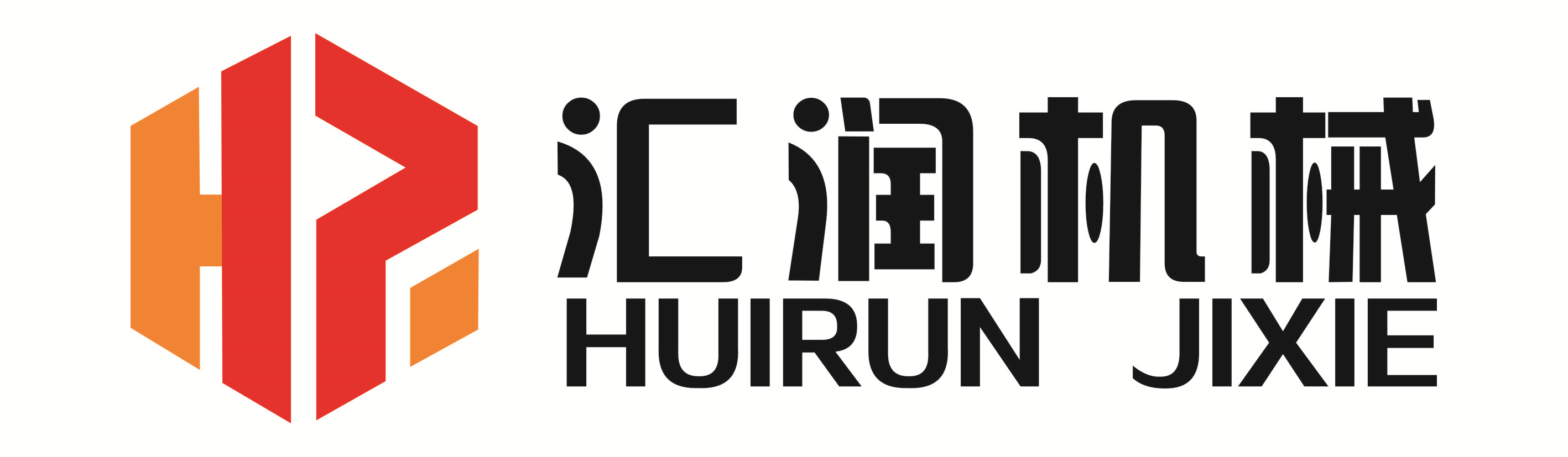 球友会logo